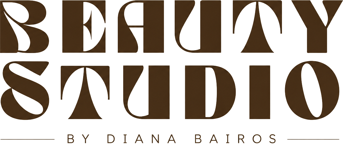Beauty Studio by Diana Bairos