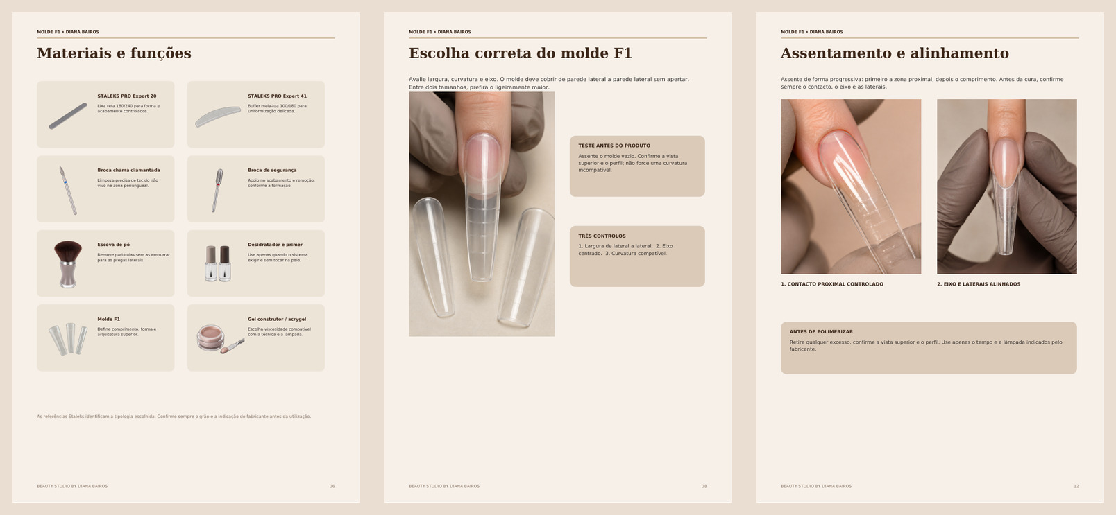 Pré-visualização do ebook
